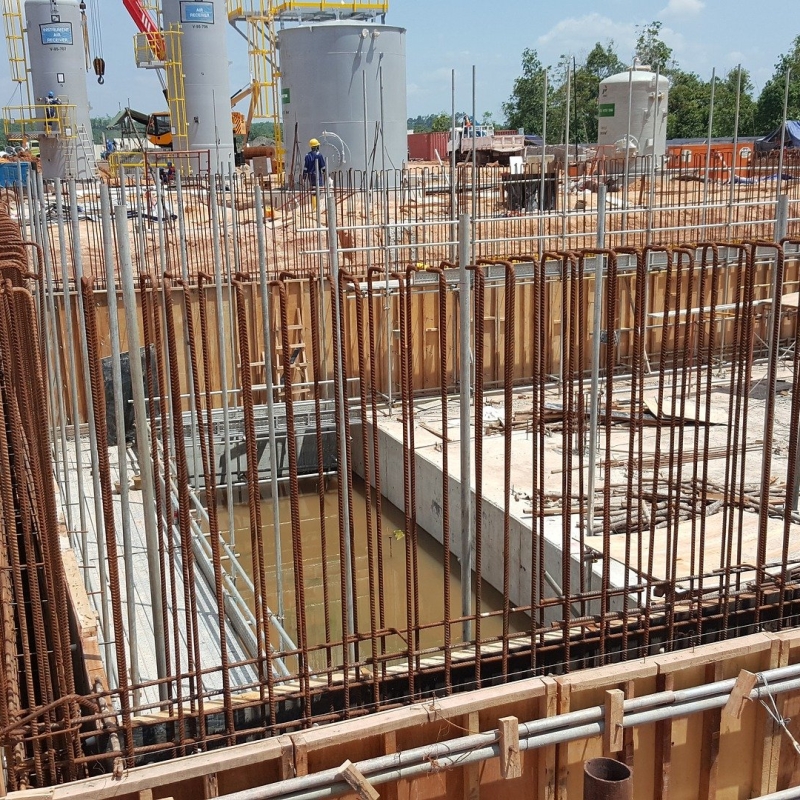 foundation-2660502_1920